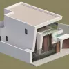 Виллы