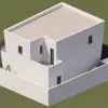 Виллы
