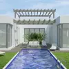 Виллы