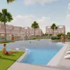Квартиры