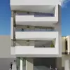 Квартиры