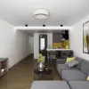 Квартиры
