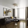 Квартиры