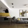 Квартиры