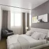 Квартиры