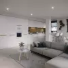 Квартиры