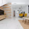 Виллы