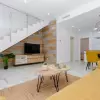 Виллы