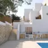 Виллы