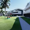 Квартиры
