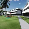 Квартиры
