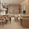 Виллы