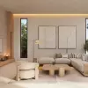 Виллы