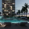 Квартиры