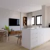 Квартиры
