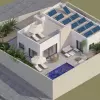 Виллы
