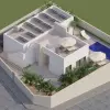 Виллы