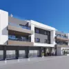 Квартиры