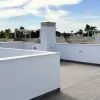 Виллы