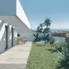 Виллы