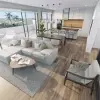 Виллы