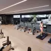 Квартиры
