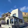 Виллы