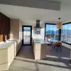 Виллы