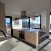 Виллы
