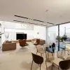 Виллы