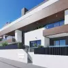 Квартиры