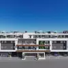 Квартиры