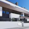 Квартиры