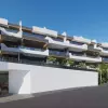 Квартиры