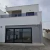 Виллы