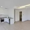 Виллы
