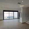 Виллы