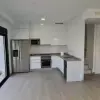 Виллы