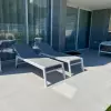 Виллы