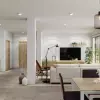 Виллы