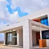 Виллы