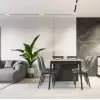 Квартиры