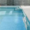 Виллы