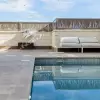 Виллы