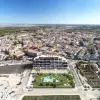 Квартиры