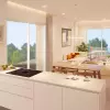 Квартиры