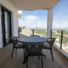 Виллы