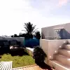 Квартиры
