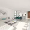 Виллы