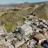 Квартиры